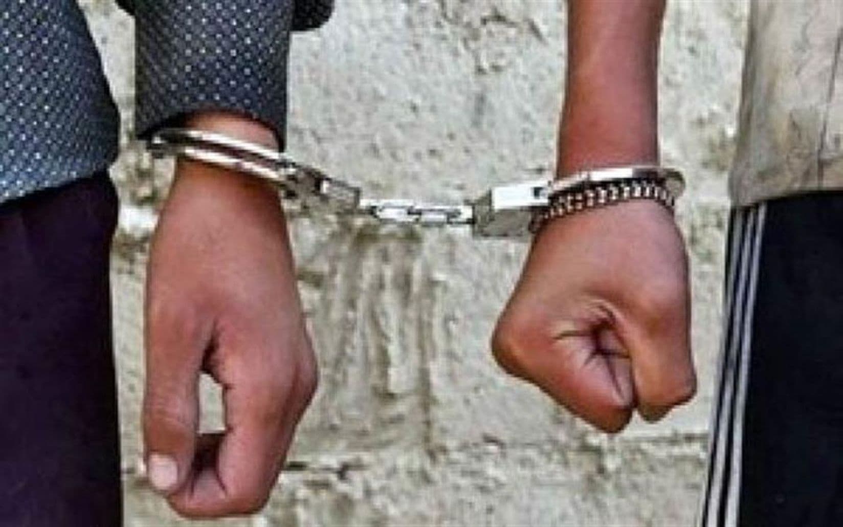 Damietta carpenter charged with embezzling funds