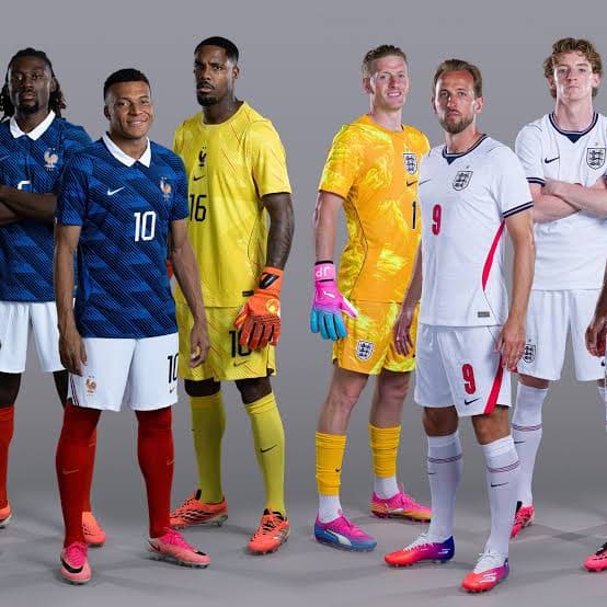 FIFA reduces ticket prices for France England