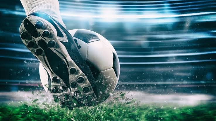 جدول مباريات اليوم الخميس 23-7-2026