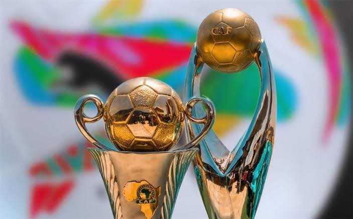 Africa Championships set after seat increase rejection
