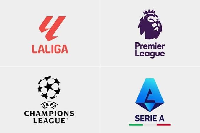 2026-2027 Major League Kickoff Dates