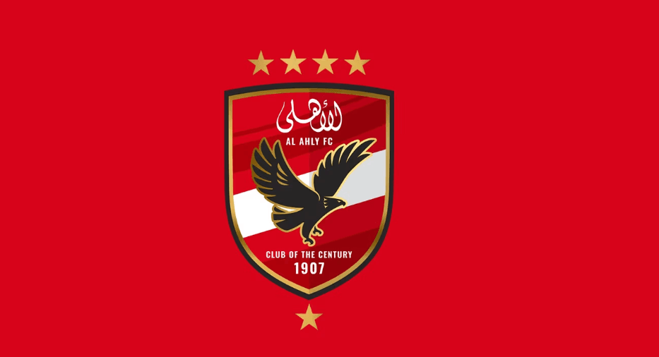 الأهلي يرفض مناقشة عروض الاحتراف الحالية