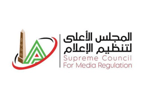 Higher Media Council reviews co-production contracts