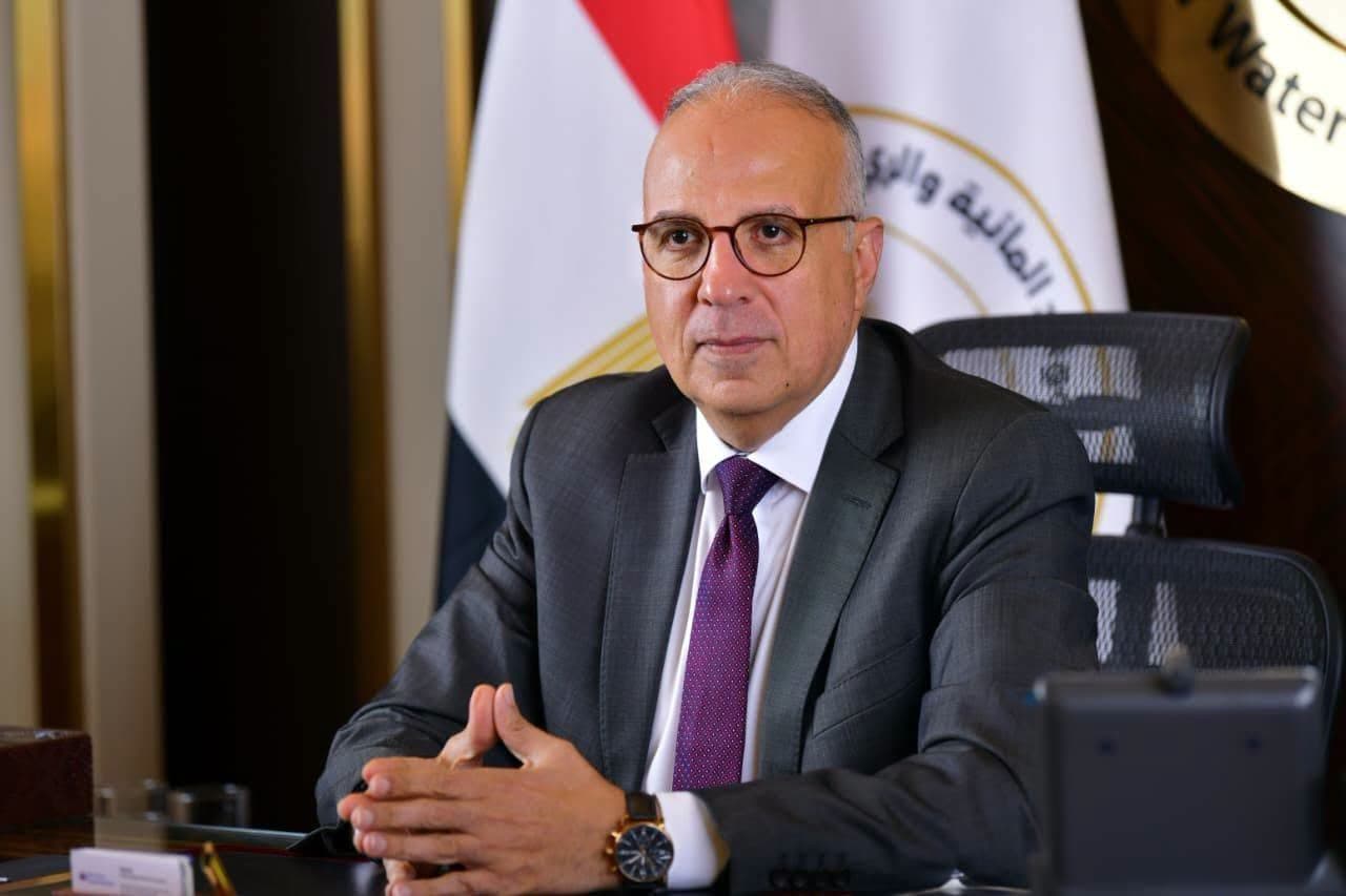 Water Minister updates on Jabal Othman rehab