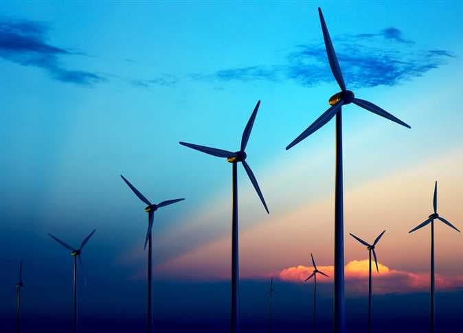 Egypt Aims to Boost Clean Energy Share