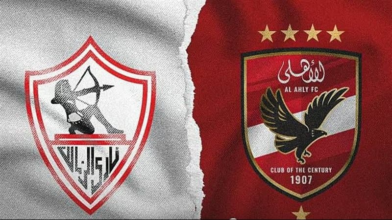 Sports Media Committee praises Al-Ahly and Zamalek channels