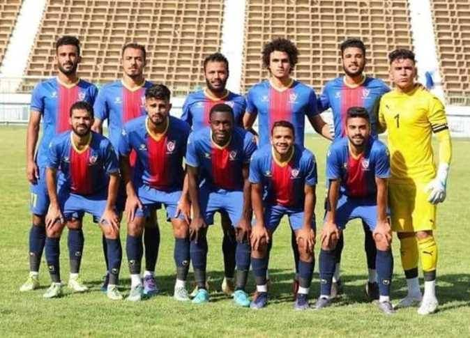 Suez Petrojet Faces Assiut Oil in League Match