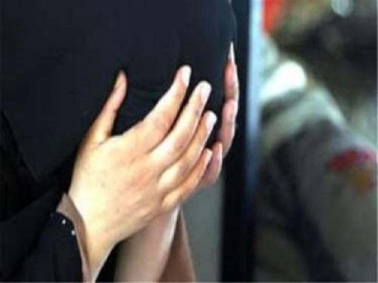 Hurghada Creator Detained Over Dance Clips