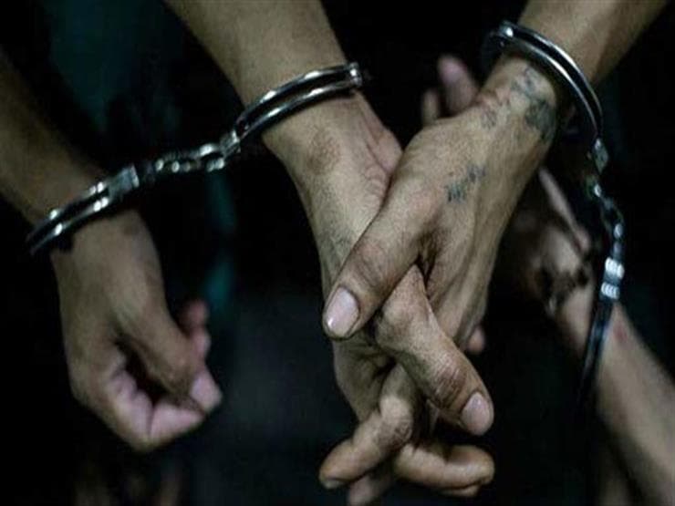 Worker detained after student molestation in Merag microbus