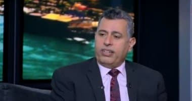 الضرائب تطرح الصكوك كوسيلة تمويل