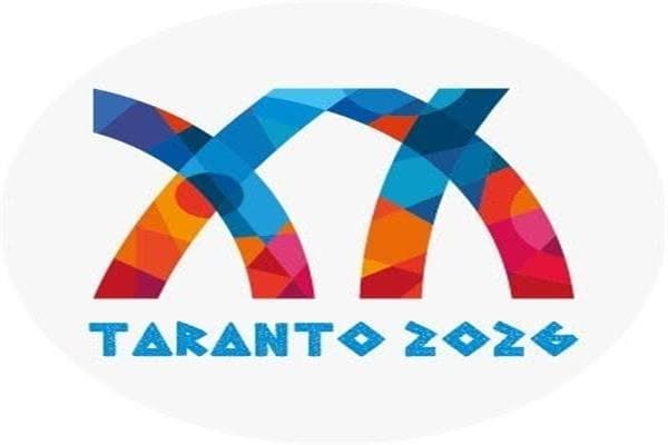 مصر تشارك في افتتاح ألعاب البحر المتوسط 2026