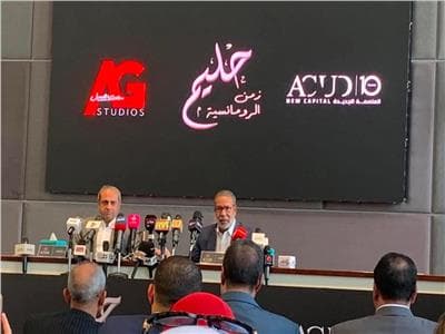 مدحت العدل يكشف تفاصيل مسرحية حليم وموعد عرضها