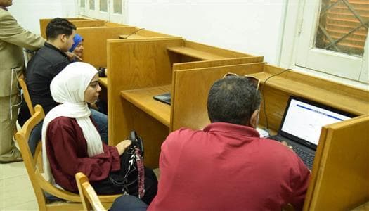 شروط تقليل الاغتراب في الكليات بعد نتائج المرحلة الثانية