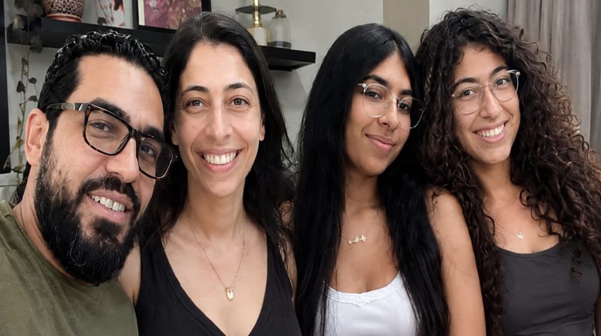 نصيحة طبية حول مخاطر ترويج الجرائم على السوشيال ميديا