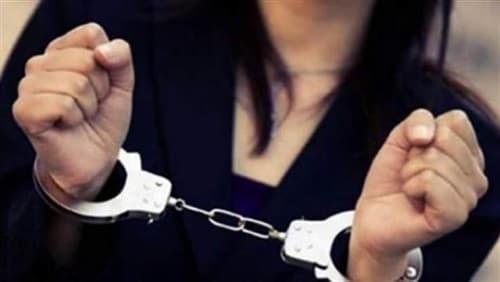 Interior Ministry detains dance video creator