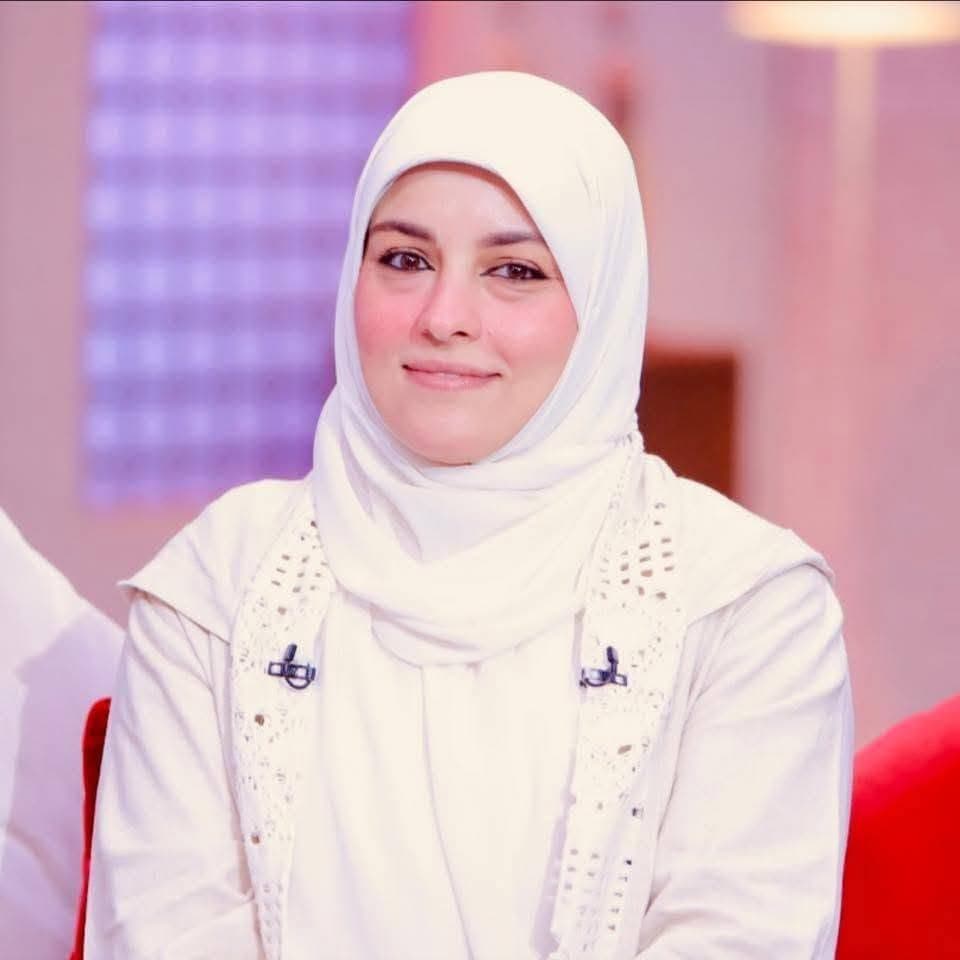 NCW Congratulates Fatima Antar on Assistant Minister Role