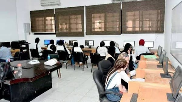 مصير 266 ألف طالب يحدد خلال 4 أيام