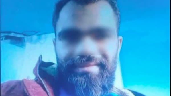 Defendant’s Confession on Sohag Killings