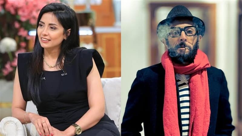 Director of İn'ta'l Wi'ratha apologizes for stop in filming