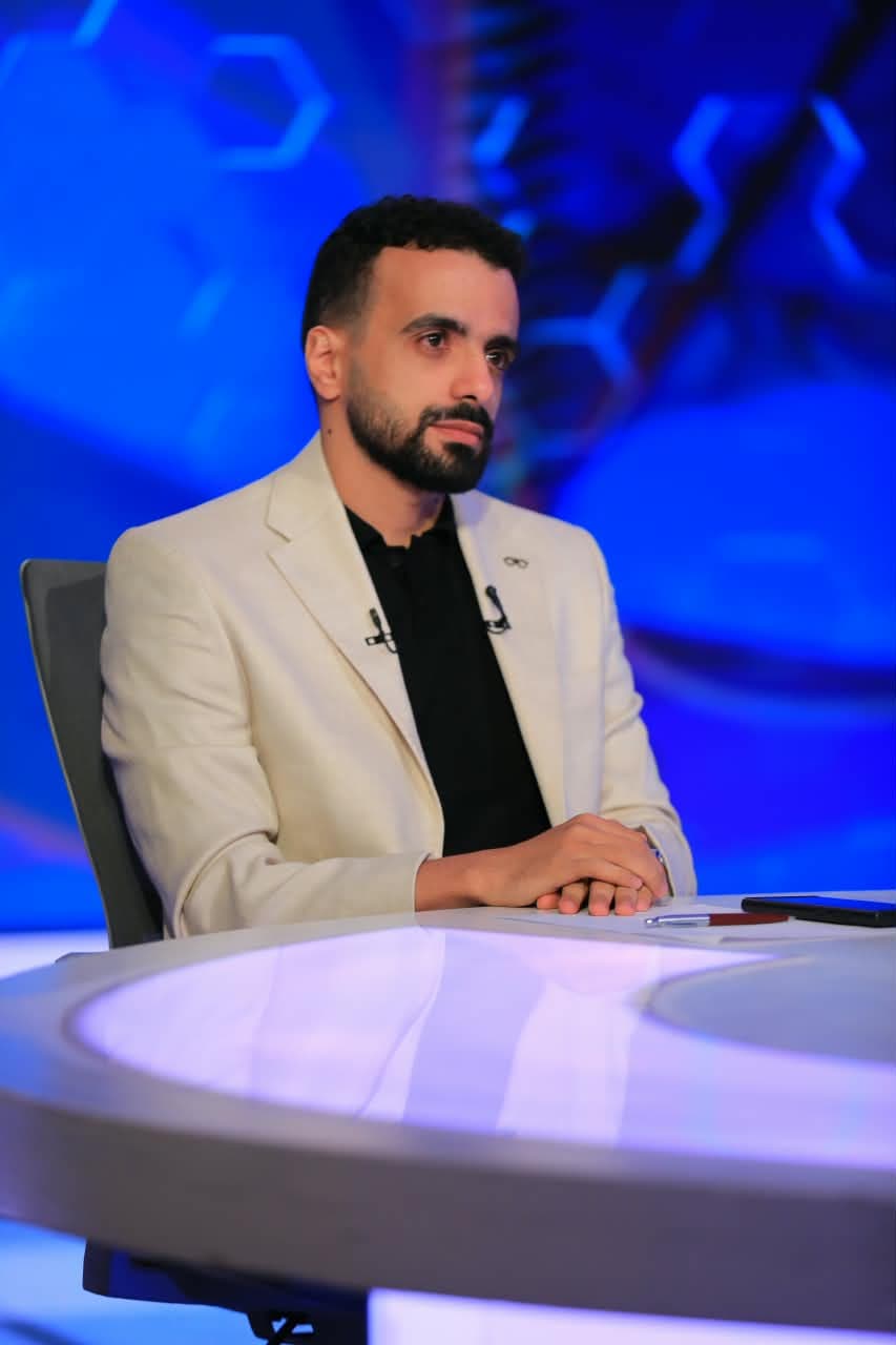 هشام كمال يلقي الضوء على أخطاء الأهلي ويصف خسارة سيراميكا بالمفاجئة