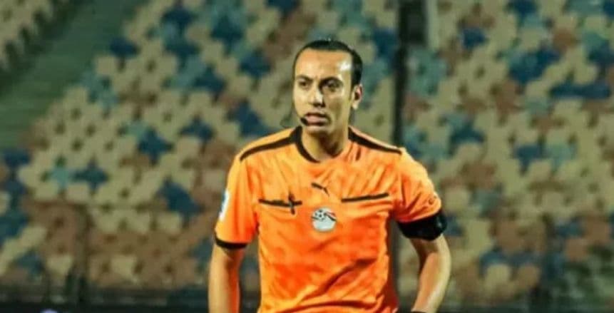 El-Gazzar leads Al Ahly Bank vs Zamalek