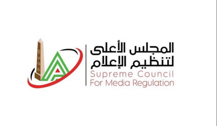 الأعلى للإعلام يهدد بحجب صفحة المختلط