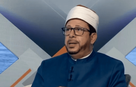 الأزهر يوضح أن الإحسان الحقيقي بالإخلاص