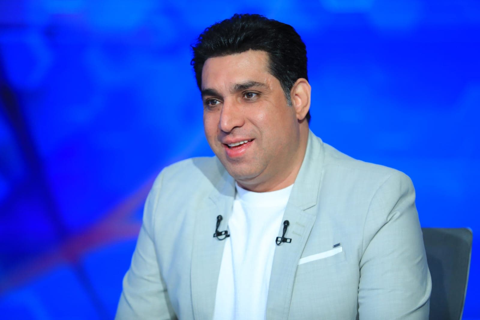 Mohamed Shihab on Contract Manipulation