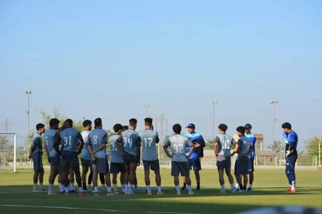 أسيوط يعارض نقل مباريات إلى برج العرب