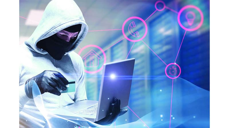 Parliament aims to curb digital financial crimes