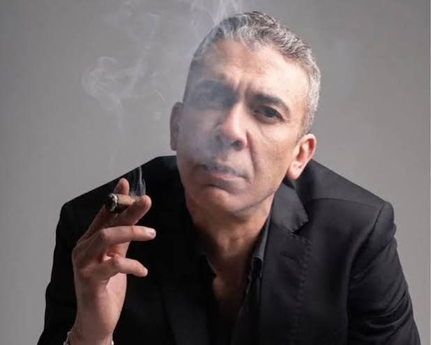 تقرير يهاجم ضياء العوضي على أدعاءاته الطبية