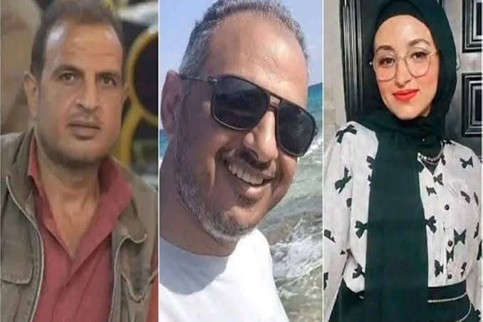 قضية 15 مايو تكشف عن متهم متطرف