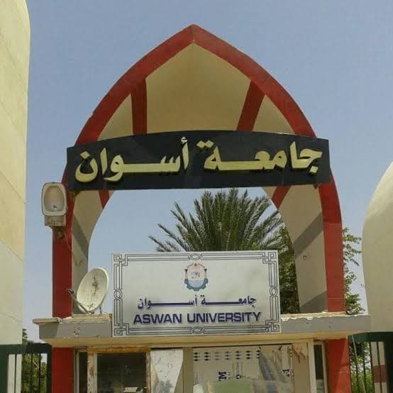 Aswan Dental School reports 24% first-year pass rate