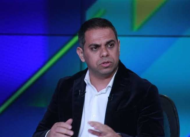 استدعاء ممثل قناة الحياة بتصريحات كريم حسن شحاتة