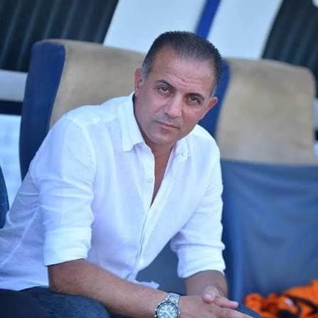 Saleh: Zamalek must improve and fans craft a historic chapter