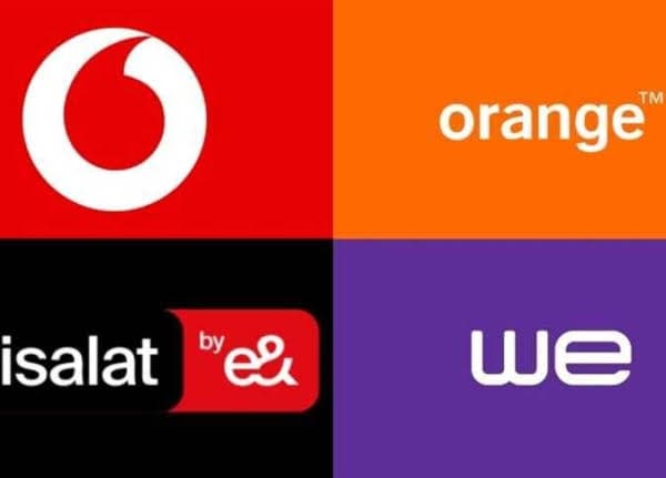 مفاجأة بشأن أرقام 125 مليون خط محمول