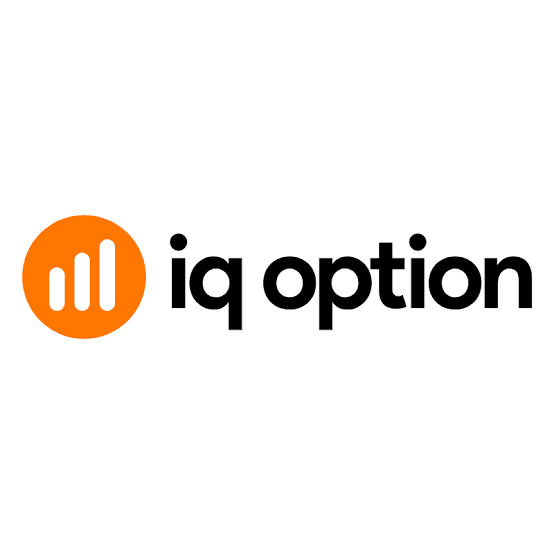 IQ Option Platform Review 2026