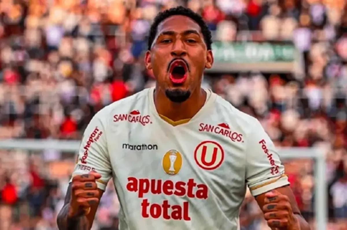Esperance Tunis signs Jesús Castillo for three seasons