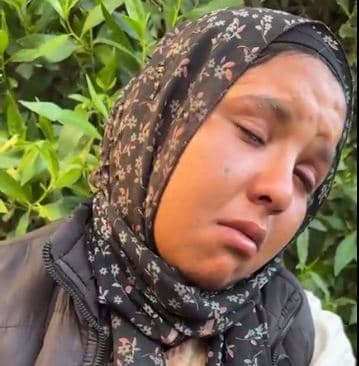 ناجية من حادث الإسماعيلية تروي مأساة فقدان شقيقتها