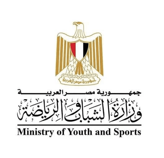 Six Youth Centers Lose Boards Over Non-Compliance