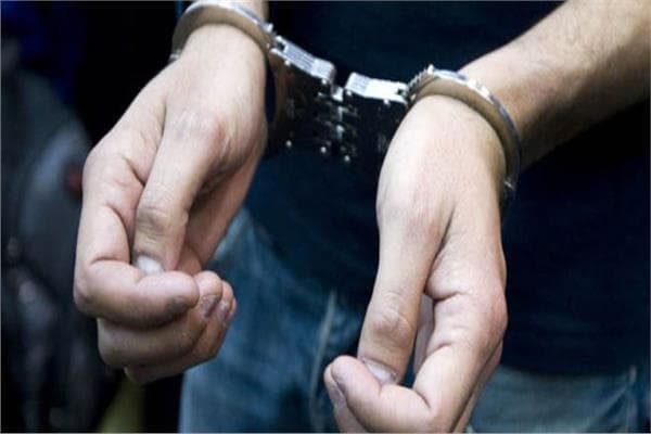Transport driver jailed over child's father's death in Ismailia