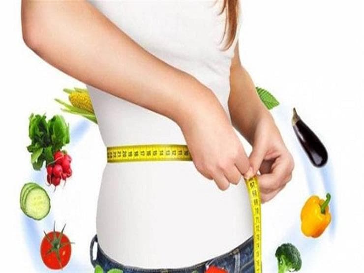 Healthy dieting tips for weight management