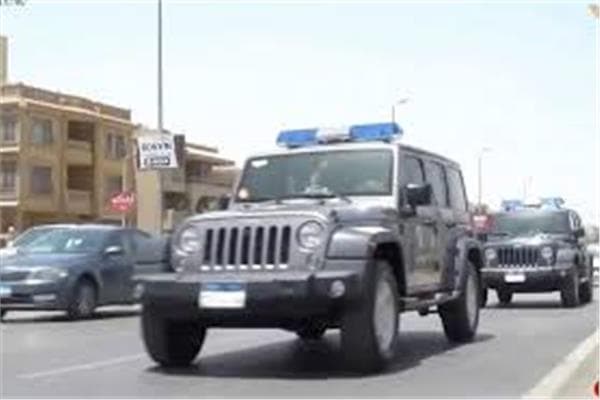 متهم يروج مخدرات في دار السلام