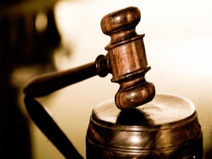 Reviewing sentencing in Dakahlia murder case