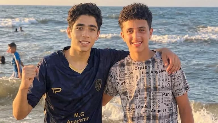 رئيس طلخا: اللاعبان في جمصة غير مسجلين بالنادي