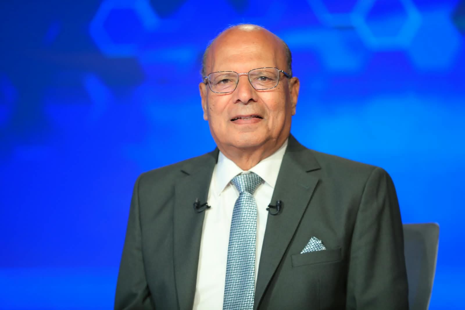 عصام سالم يتوقع استبعاد بيزيرا من العودة لمصر عبر الأهلي