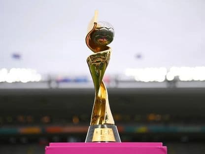 كأس الأندية النسائية 2027 في ميامي