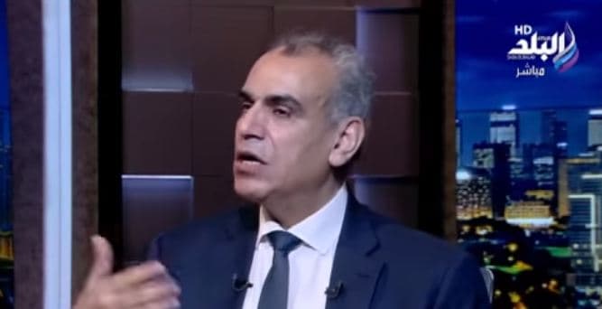 وزير الثقافة الأسبق يكشف خطة الإخوان لسرقة وثائق دار الكتب
