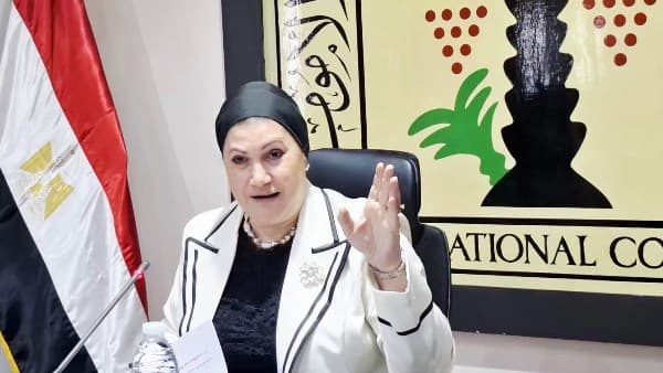 المجلس ينقذ طفلة الهانوفيل من عنف