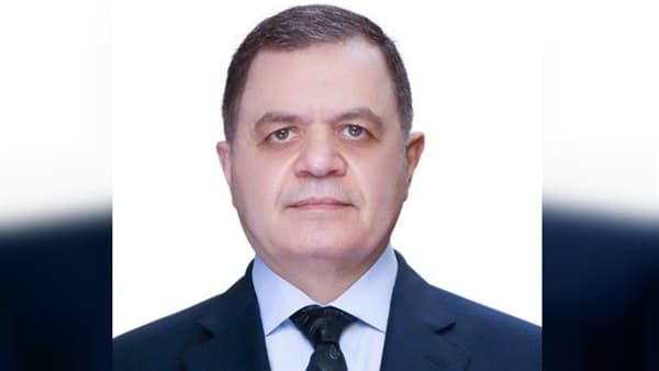 الداخلية ترفض مهاجرين صيني وفرنسي للمصلحة العامة